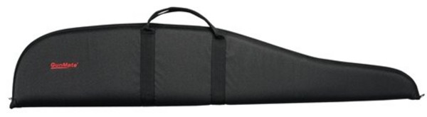 UM GM SCP RIFLE CASE BLACK MED - Taurus Savings